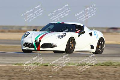 media/Oct-18-2025-Speed Ventures (Sat) [[8b3b7cf525]]/Green/Session 1 (Sweeper)/